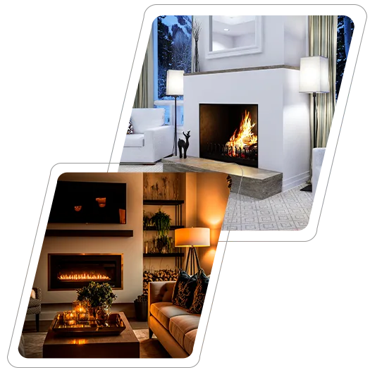Remove Chimney Odor in Fresno, CA