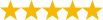 Fresno Fireplace & Chimney Service