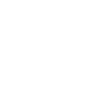 Professional Chimney Flue Installation in Fresno, California