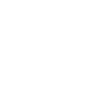 Reliable Chimney Flashing Installation in Fresno, CA