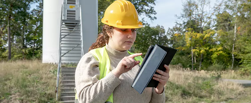 The Dangers Of Chimney Inspection Negligence in Las Palmas, CA