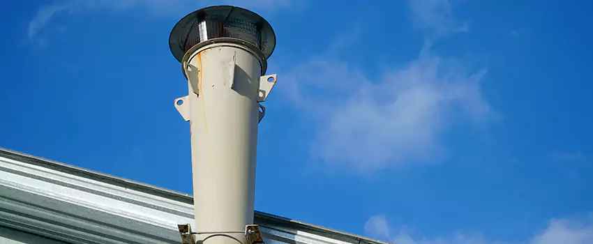Fireplace Chimney Remodel Services in Fresno High-Roeding, California