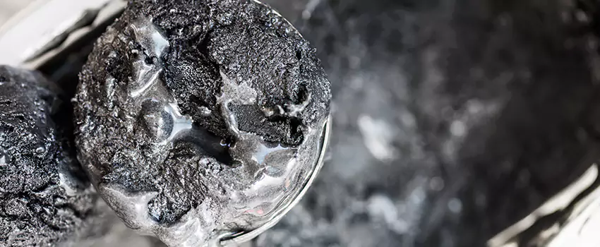 Clogged Dryer Vent Lint Cleaning in Las Palmas, California