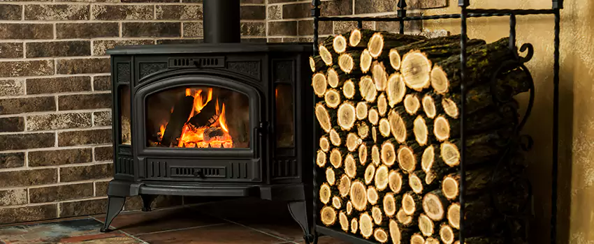 Drolet Fireplaces in Las Palmas, California