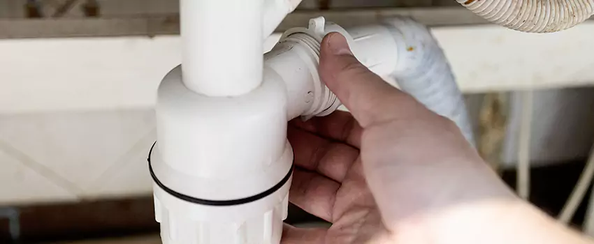Dryer Duct Cleaning in Las Palmas, California