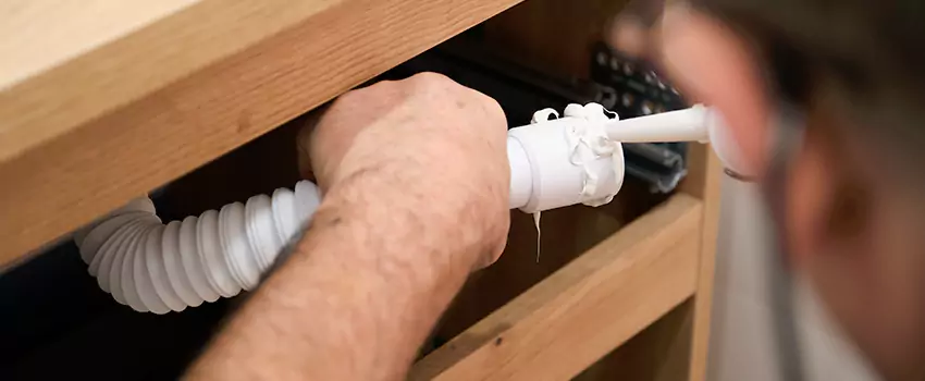 Affordable Dryer Vent Repair Services in Fresno High-Roeding, CA