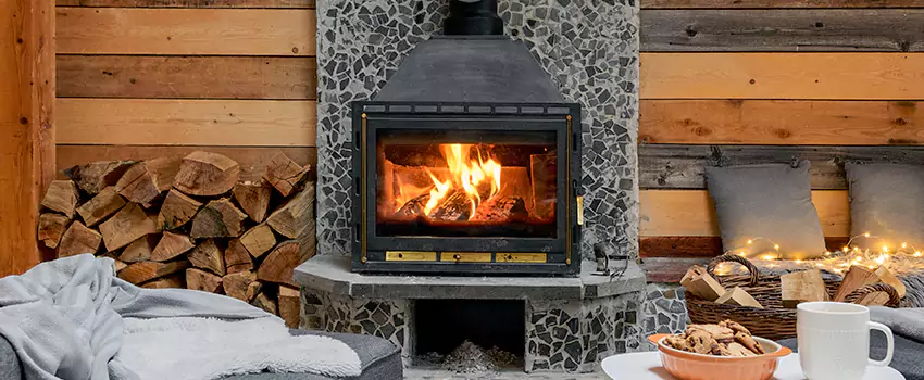 Fireplace Renovation Service in Las Palmas, CA
