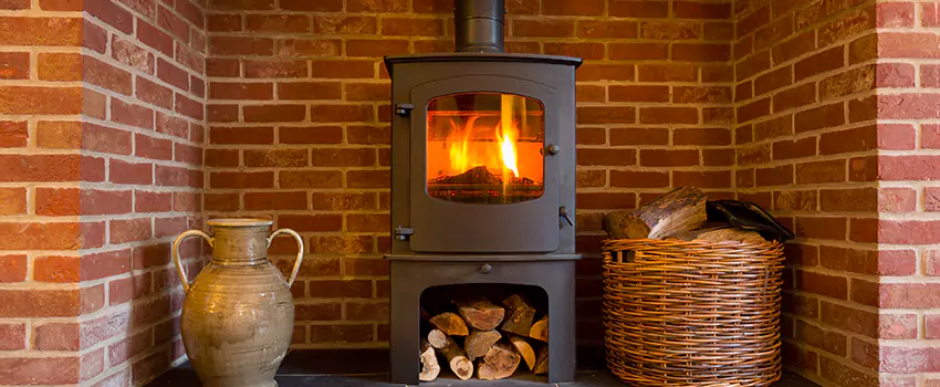 Specifications of Jøtul Fireplace and Inserts in Las Palmas, California