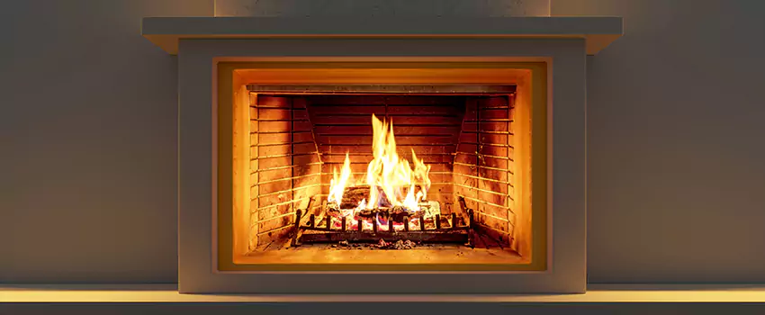 Majestic Campfire Gas Log Set Suppliers in Las Palmas, California