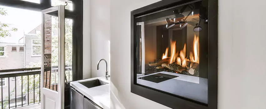 Cost of Monessen Hearth Fireplace Services in Las Palmas, CA