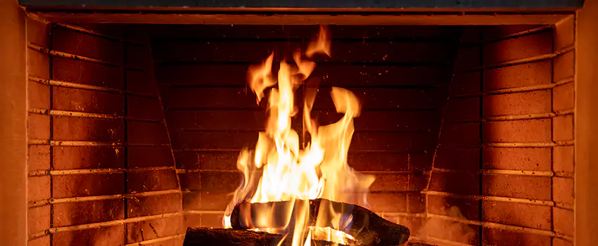 Soot Cleanup Services in Las Palmas, CA