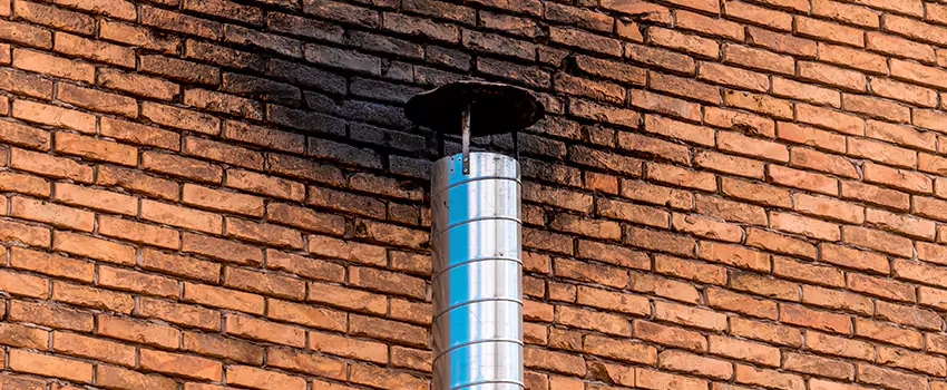 Chimney Design and Style Remodel Services in Fresno High-Roeding, California