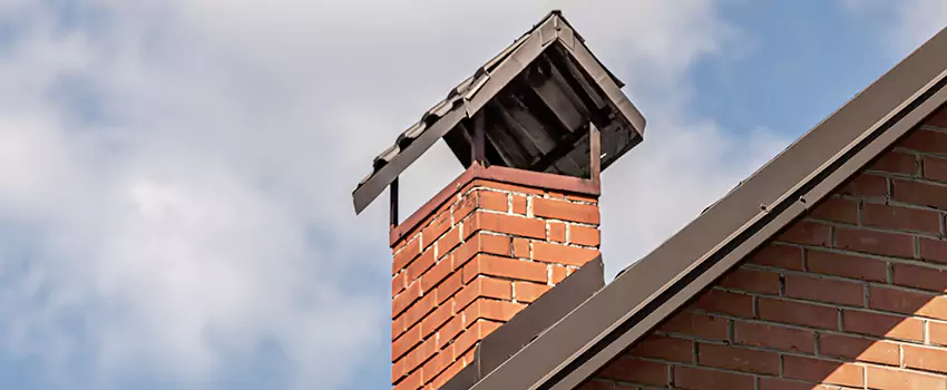Chimney Saver Masonry Repair Contractor in Las Palmas, California