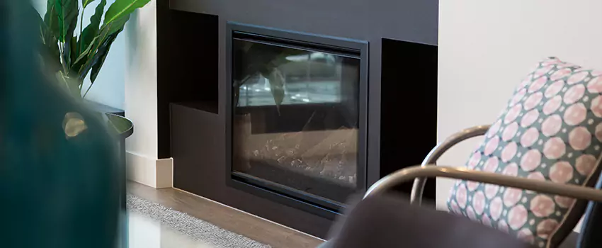 Dimplex Bold Electric Fireplace Fixes in Las Palmas, CA