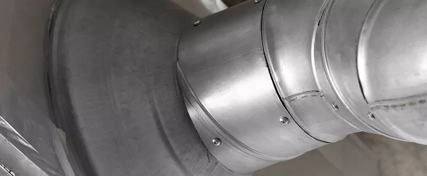 Best Dryer Vent Replacement Company in Las Palmas, CA