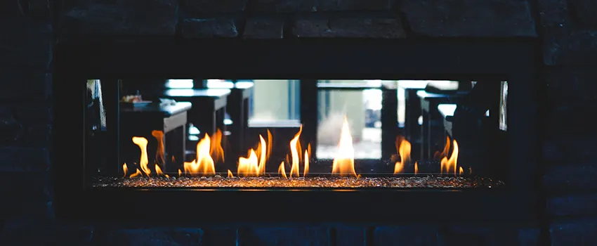 Fireplace Ashtray Repair And Replacement Services Near me in Las Palmas, California