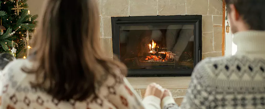 Ravelli Group Wood Fireplaces Replacement in Las Palmas, California