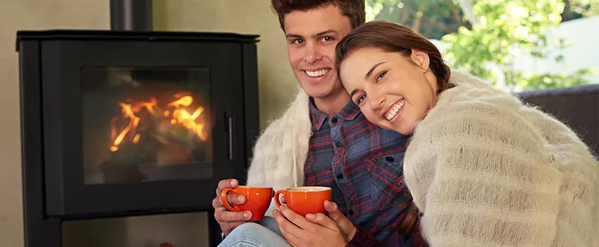 Regency Traditional Fireplace Products Maintenance and Repair in Las Palmas, California