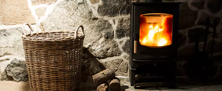24/7 Wood Stove Installation Services in Fresno High-Roeding, California