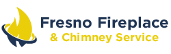 Fireplace And Chimney Services in Las Palmas, CA
